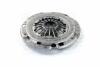Диск зчепл. натискний GM DAEWOO AVEO 1.4DOHC,1.6 02-215*150*250 (PHC) Valeo DWC-41 (фото 1)
