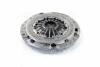Диск зчепл. натискний GM DAEWOO AVEO 1.4DOHC,1.6 02-215*150*250 (PHC) Valeo DWC-41 (фото 2)