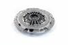 Диск зчепл. натискний GM DAEWOO AVEO 1.4DOHC,1.6 02-215*150*250 (PHC) Valeo DWC-41 (фото 3)