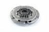 Диск зчепл. натискний GM DAEWOO AVEO 1.4DOHC,1.6 02-215*150*250 (PHC) Valeo DWC-41 (фото 4)