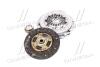 Зчеплення GM DAEWOO ESPERO 1.5 93-(PHC) Valeo DWK-014 (фото 2)