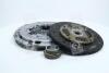 Зчеплення GM DAEWOO AVEO 1.4 DOHC,1.6(PHC) Valeo DWK-040 (фото 1)