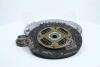 Зчеплення GM DAEWOO AVEO 1.4 DOHC,1.6(PHC) Valeo DWK-040 (фото 2)