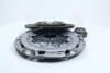 Зчеплення GM DAEWOO AVEO 1.4 DOHC,1.6(PHC) Valeo DWK-040 (фото 4)