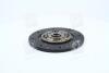 Диск зчеплення MAZDA B6 90-, Z5,B5 94- 200*130*20*22.22(Вир-во VALEO PHC) FD-28