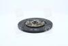 Диск зчеплення MAZDA B6 90-, Z5,B5 94- 200*130*20*22.22(PHC) Valeo FD-28 (фото 2)