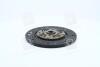 Диск зчеплення MAZDA B6 90-, Z5,B5 94- 200*130*20*22.22(PHC) Valeo FD-28 (фото 3)
