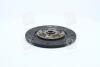 Диск зчеплення MAZDA B6 90-, Z5,B5 94- 200*130*20*22.22(PHC) Valeo FD-28 (фото 4)