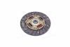 Диск зчеплення OPEL ASTRA F, CADETT E, VECTRA A 1.6-1.7D 84-98 (PHC) Valeo GM-64 (фото 1)