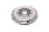 Кошик зчеплення HONDA CIVIC 1.3-1.4-1.5-1.6 85-15 (PHC) Valeo HAC-04 (фото 1)