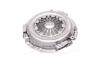 Кошик зчеплення HONDA CIVIC 1.3-1.4-1.5-1.6 85-15 (PHC) Valeo HAC-04 (фото 3)