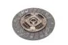 Диск зчеплення HYUNDAI (PHC) Valeo HD-06 (фото 1)