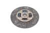 Диск зчеплення HYUNDAI H-1 97- 240*150*23*26.14(PHC) Valeo HD-61 (фото 3)
