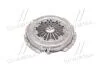 Кошик зчеплення HYUNDAI ELANTRA 1.8,2.0 94- 218*138*247(PHC) Valeo HDC-05 (фото 1)