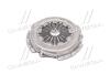 Кошик зчеплення HYUNDAI ELANTRA 1.8,2.0 94- 218*138*247(PHC) Valeo HDC-05 (фото 4)