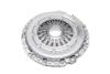 Кошик зчеплення HYUNDAI SONATA NF 08-/SONATA YF 10- 2.0 DOHC(PHC) Valeo HDC-112 (фото 2)