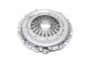 Кошик зчеплення HYUNDAI SONATA NF 08-/SONATA YF 10- 2.0 DOHC(PHC) Valeo HDC-112 (фото 3)
