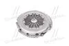 Кошик зчеплення HYUNDAI i30, ix20, KIA CEED, RIO III 1,4-1,6 06- (PHC) Valeo HDC-140 (фото 2)