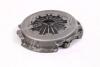 Кошик зчеплення HYUNDAI ACCENT, GETZ, i20-30, KIA RIO, CEED, CERATO, 1,4-1,6 02- (PHC) Valeo HDC-145 (фото 2)