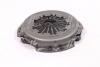 Кошик зчеплення HYUNDAI ACCENT, GETZ, i20-30, KIA RIO, CEED, CERATO, 1,4-1,6 02- (PHC) Valeo HDC-145 (фото 3)
