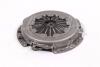 Кошик зчеплення HYUNDAI ACCENT, GETZ, i20-30, KIA RIO, CEED, CERATO, 1,4-1,6 02- (PHC) Valeo HDC-145 (фото 4)