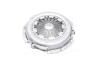 Кошик зчеплення HYUNDAI ELANTRA, i30, KIA CEED, CERATO, 1,4-1,6 10- (PHC) Valeo HDC-146 (фото 4)