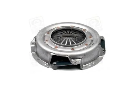 Кошик зчеплення (PHC) Valeo HDC-40