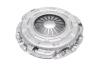 Кошик зчеплення HYUNDAI H1/H200/STAREX 2.5 242*168*276(PHC) Valeo HDC-52 (фото 1)
