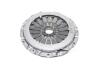 Кошик зчеплення HYUNDAI SONATA 1.8,2.0 98- 227*143*249(PHC) Valeo HDC-55 (фото 4)