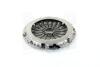 Кошик зчеплення HYUNDAI SANTA FE I, SONATA IV, KIA  MAGENTIS 2.0CRDi-2.7 V6 98- (Вир-во VALEO PHC) HDC-62