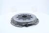 Кошик зчеплення HYUNDAI GETZ 1.6 02- 215*145*247(PHC) Valeo HDC-75 (фото 1)