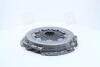 Кошик зчеплення HYUNDAI GETZ 1.6 02- 215*145*247(PHC) Valeo HDC-75 (фото 2)