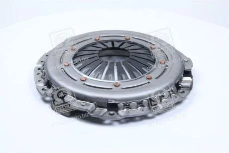 Кошик зчеплення KIA SPORTAGE 2.0VGT 04-/HYUNDAI TUCSON 235*155*256(PHC) Valeo HDC-90