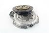 Зчеплення KIA CERATO 06- 1.6 DOHC(PHC) Valeo HDK-103 (фото 2)