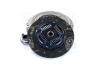 Зчеплення HYUNDAI i30, TUCSON, KIA C`EED 2.0 CRDI 04- (PHC) Valeo HDK-111 (фото 2)