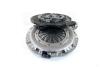 Зчеплення HYUNDAI i30, TUCSON, KIA C`EED 2.0 CRDI 04- (PHC) Valeo HDK-111 (фото 4)