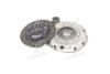 Зчеплення HYUNDAI i30, KIA RIO, SOUL 1,4-1,6 11-(PHC) Valeo HDK-179 (фото 3)