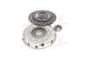 Зчеплення HYUNDAI i30, KIA RIO, SOUL 1,4-1,6 11-(PHC) Valeo HDK-179 (фото 4)