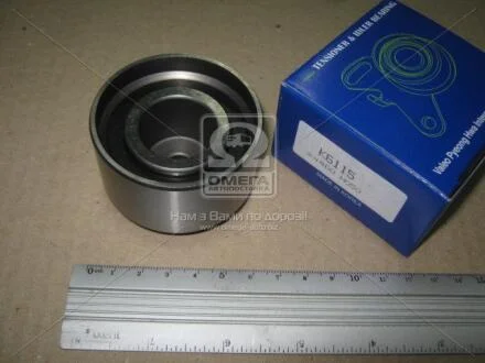 Ролик обвідний ременя ГРМ HYUNDAI SONATA (PHC) Valeo K6115