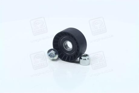 Ролик опорный ремня ГРМ 1.6D/1.5D; Valeo K6135