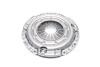 Кошик зчеплення KIA SPORTAGE 2.0i 16V-2.0CRDI, CLARUS 96-16 (PHC) Valeo KIC-10 (фото 1)