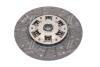 Диск зчеплення MITSUBISHI CANTER (FE5, FE6) 6.CENERATION CANTER 60 86- (PHC) Valeo MB-20 (фото 4)