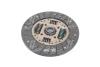 Диск зчеплення MITSUBISHI 4D56,4D56-T DELICA,PAJERO 87- 225*150*23*26.1(PHC) Valeo MB-30 (фото 1)