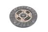 Диск зчеплення MITSUBISHI 4D56,4D56-T DELICA,PAJERO 87- 225*150*23*26.1(PHC) Valeo MB-30 (фото 3)