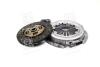 Зчеплення MITSUBISHI COLT I-V, LANCER III-VI 1.3-1.8 81-03 (PHC) Valeo MBK-002 (фото 3)