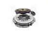 Зчеплення MITSUBISHI COLT I-V, LANCER III-VI 1.3-1.8 81-03 (PHC) Valeo MBK-002 (фото 4)