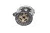 Зчеплення MITSUBISHI GALANT IV-V 1.8-2.0 89-00 (PHC) Valeo MBK-009 (фото 2)