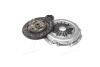 Зчеплення MITSUBISHI GALANT IV-V 1.8-2.0 89-00 (PHC) Valeo MBK-009 (фото 3)