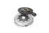 Зчеплення MITSUBISHI GALANT IV-V 1.8-2.0 89-00 (PHC) Valeo MBK-009 (фото 4)