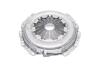 Кошик зчеплення MITSUBISHI 4D56,4D56-T 86- 228*148*264(PHC) Valeo MTC-31 (фото 3)